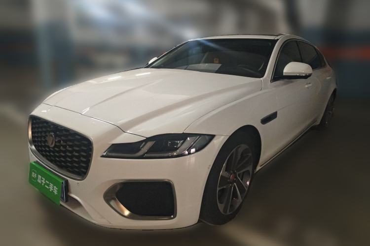 2022 Lexus RX 350 F Sport