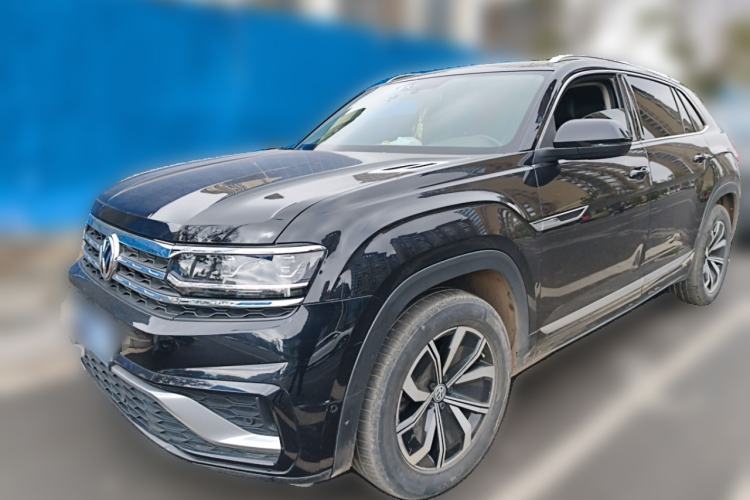 2023 Mercedes-Benz GLE 450 4MATIC